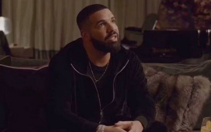 Drake Feels Excluded From Black Community, Defends Himself Over Cultural Appropriation Accusations