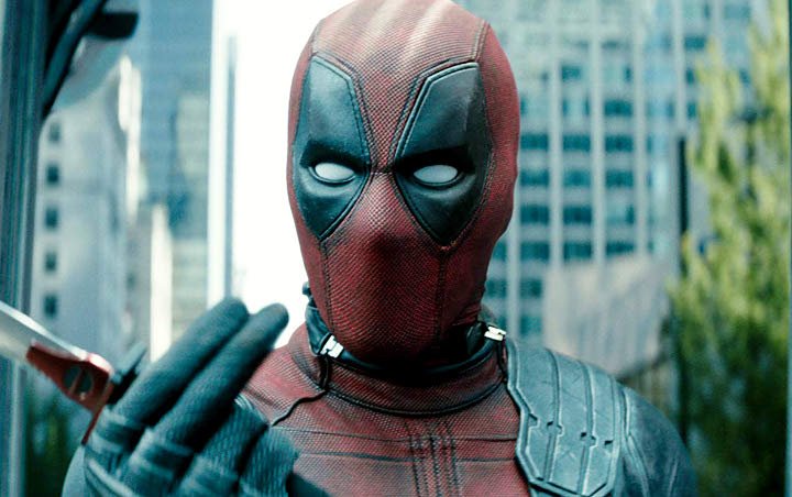 Ryan Reynolds: We Are Working on 'Deadpool 3' Right Now
