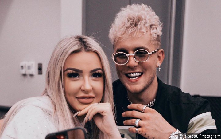 Tana Mongeau Opens Up About 'Hell'-Like Wedding to Jake Paul in Tearful Video