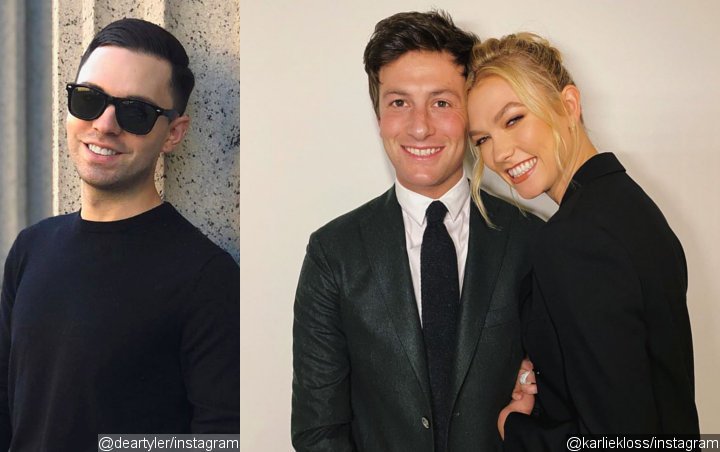 'Project Runway' Contestant Breaks the Internet for Shading Karlie Kloss With the Kushners Comment