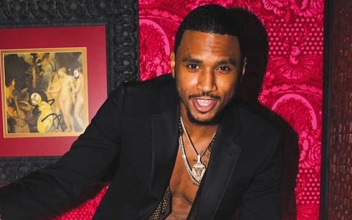 Trey Songz's Mom Defends Son Amid Sexual Assault Lawsuit as More Women Speak Out Against Him