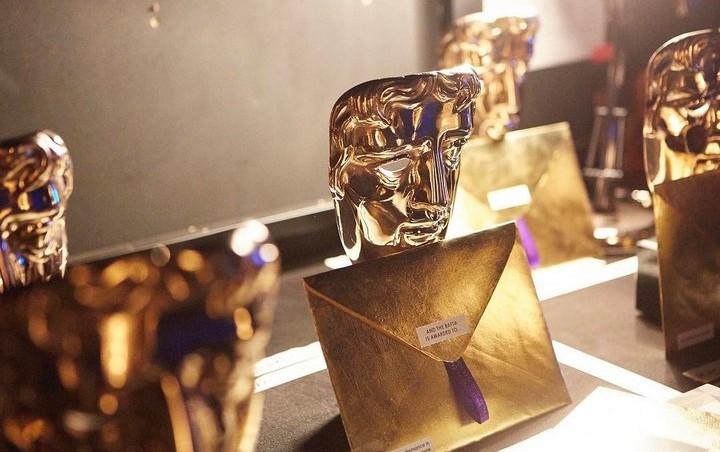 BAFTA Bosses Come Under Fire for Lack of Diversity in 2020 Nominations