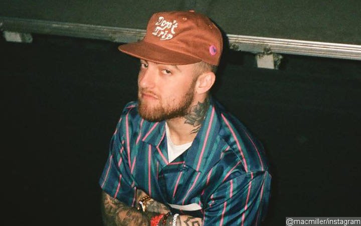 Mac Miller's Family to Release First Posthumous Album Ahead of 28th Birthday