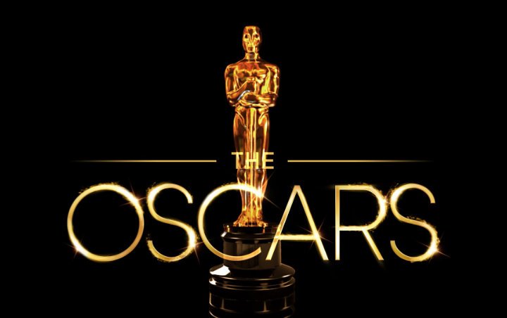 2020 Oscars to Go Hostless for Second Consecutive Year