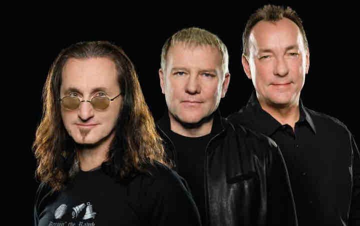 Surviving Rush Members Mourn Death of Drummer Neil Peart