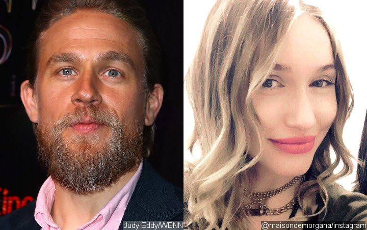 Charlie Hunnam Has No Intention to Marry After 13 Years of Dating Despite His 'Eager' Girlfriend