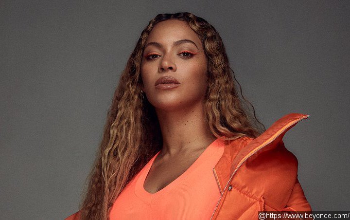 Beyonce's Adidas x Ivy Park Collection Earns Backlash for Not Being ...