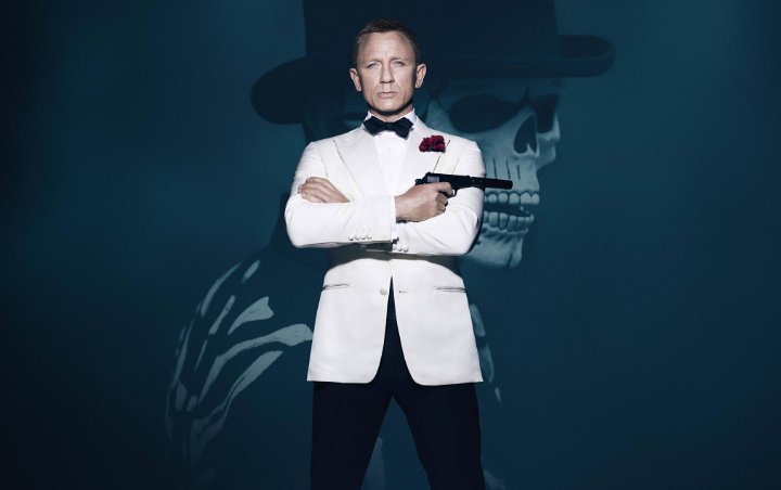 'Spectre' Assistant Director Settles Lawsuit Over Set Injury