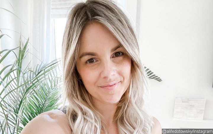 'Bachelorette' Star Ali Fedotowsky to Get Surgery for Skin Cancer