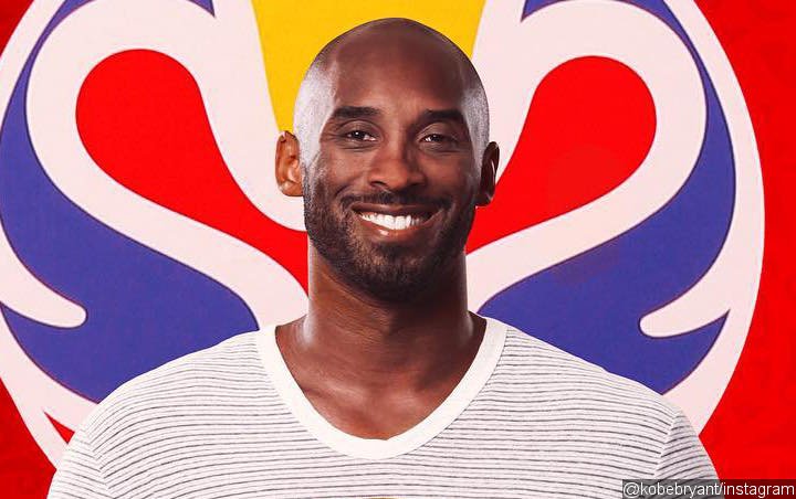 Kobe Bryant's Helicopter Crashed Into Mountain Because of Heavy Fog