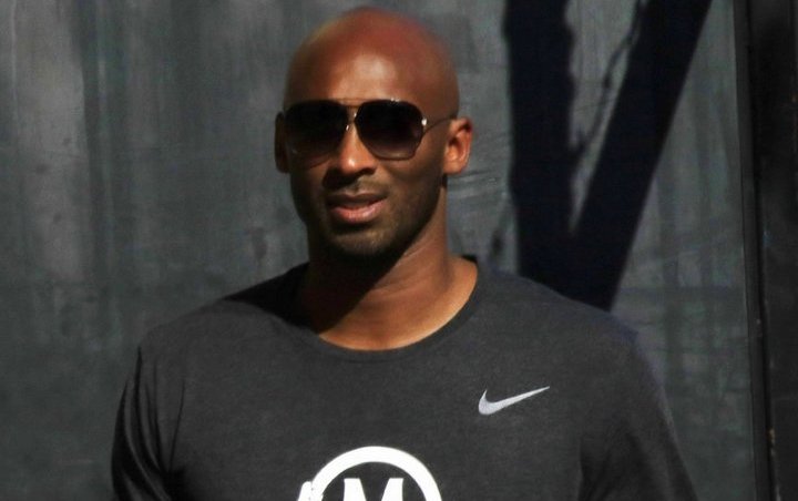 Kobe Bryant to Be Honored at 2020 Oscars