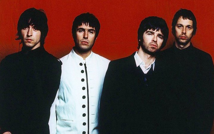 Noel Gallagher Assures He Did Not Turn Down $130 Million Offer for Oasis Reunion Tour