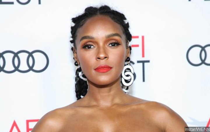 Janelle Monae Added to List of Special Performers for 2020 Oscars