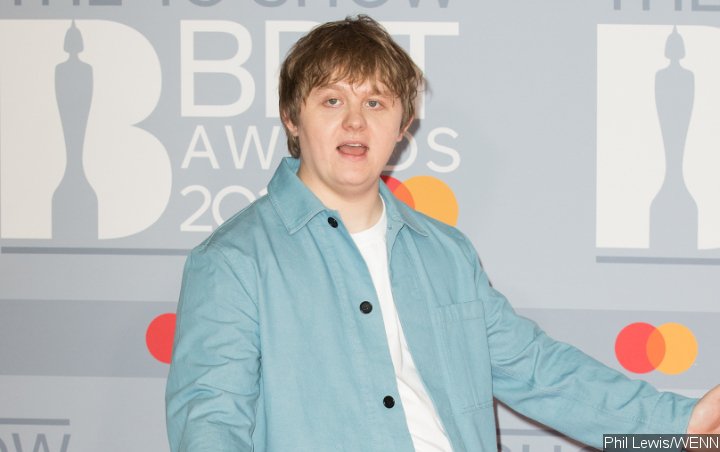 Lewis Capaldi Tops 2020 Brit Awards Winners