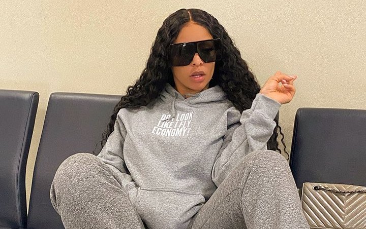 Alexis Sky Claims She 'Paved the Way for These B*tches,' Other Rapper Baby Mamas React 