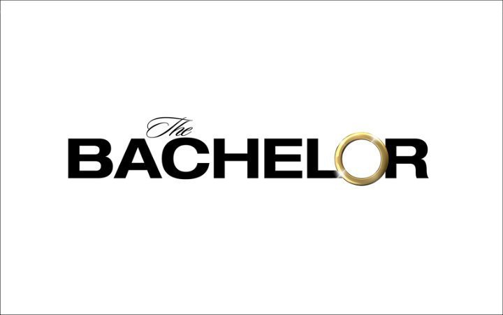 'The Bachelor' Develops New Spin-Off for Senior Citizens