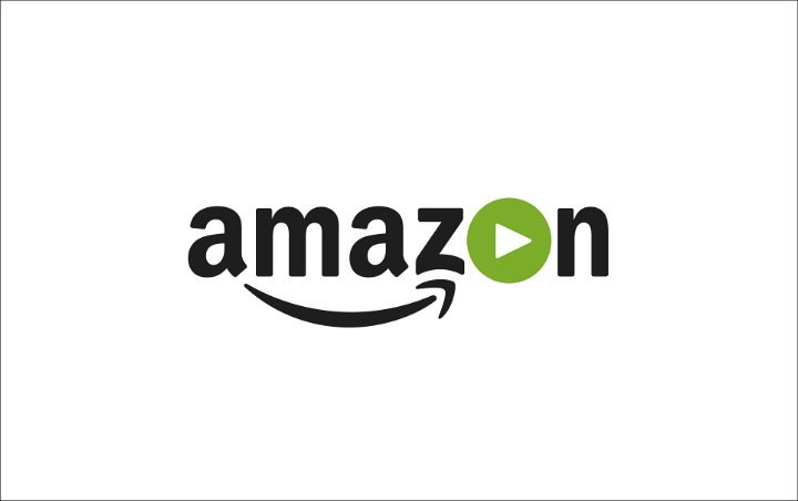 Amazon Withdraws From SXSW Festival Over Coronavirus Concerns