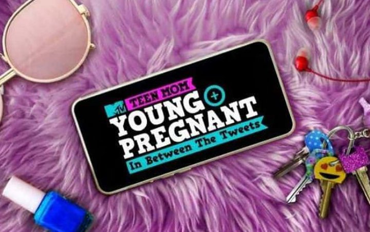 Report: MTV Pulls the Plug on 'Teen Mom: Young and Pregnant'