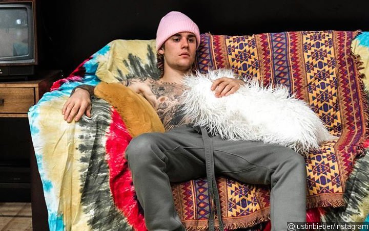 Justin Bieber Relocates a Number of 'Changes' Tour Stops to Smaller Venues