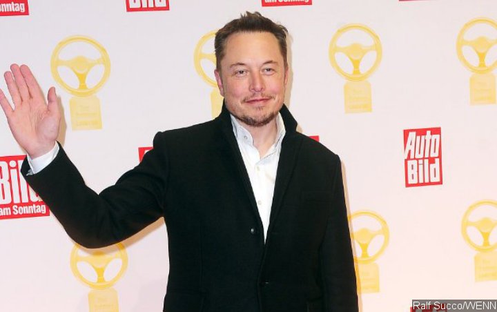 Coachella Fires Back at Elon Musk for Dissing Festival Following Postponement Announcement