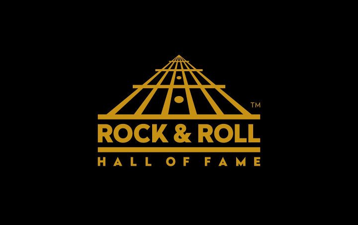 Rock and Roll Hall of Fame to Reschedule 2020 Induction Ceremony in Light of Coronavirus