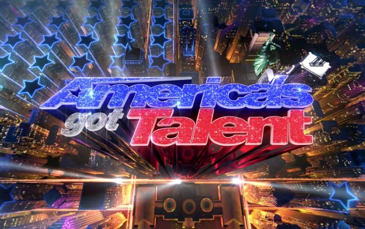 'America's Got Talent' Becomes the Latest Casualty of Coronavirus