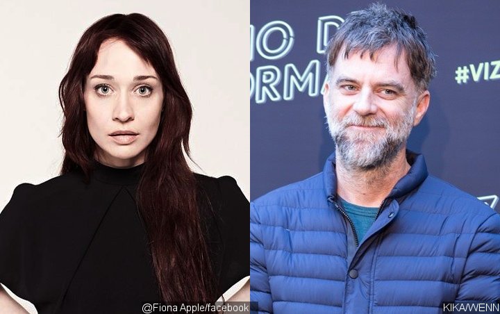 Fiona Apple Abused Drugs, Rude to Parents During Toxic Relationship With 'Boogie Nights' Director
