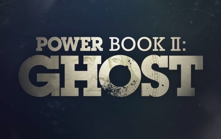 50 Cent's 'Power Book II: Ghost' Hit by Coronavirus, Crew Member Tested Positive