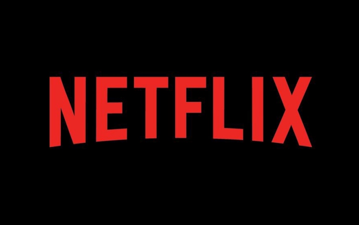 Netflix Donates $15M to TV and Movie Crews Amid Coronavirus Pandemic