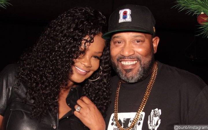 Bun B Claims Woman Calls His Wife the N-Word and Threatens to Shoot Her
