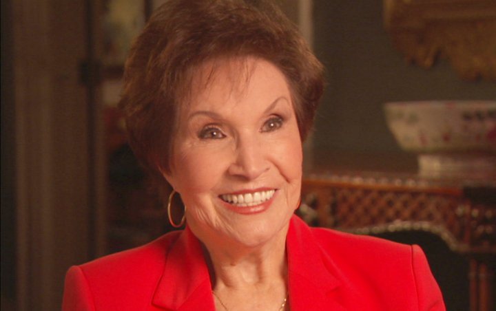 Jan Howard Remembered by Grand Ole Opry After Her Passing at 91