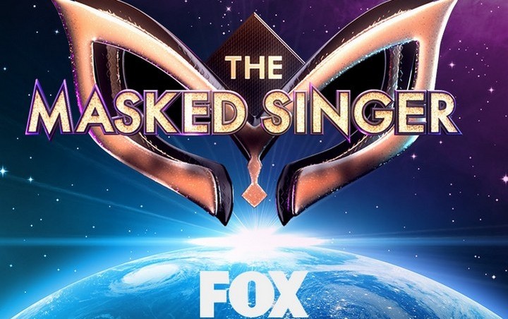 'The Masked Singer' Delivers Surgical Masks to New York Hospitals Amid Coronavirus Pandemic