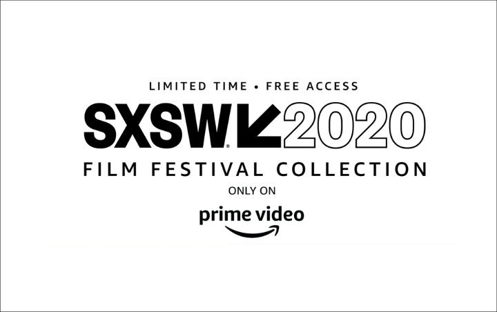SXSW Hooks Up With Amazon Prime Video to Launch Online Film Festival