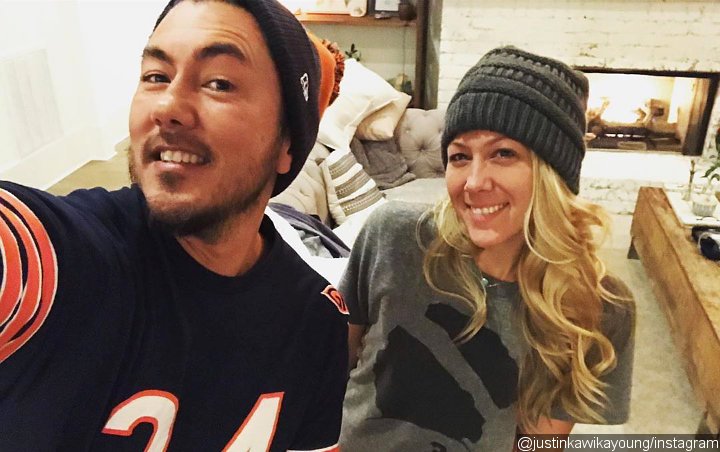 Colbie Caillat Calls It Quits With Fiance After 10 Years Together