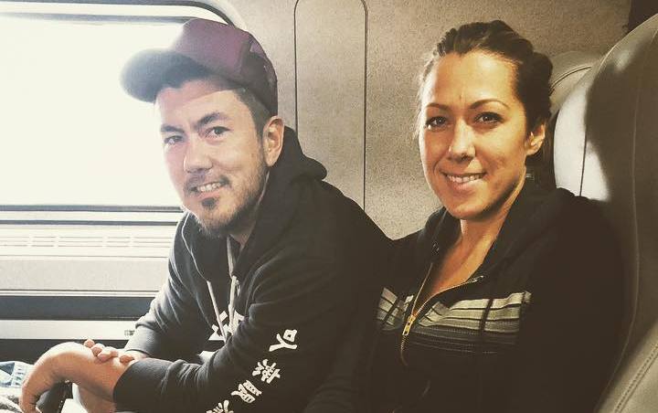 Colbie Caillat and Ex-Fiance to Reunite for Uncancelled Music Festival