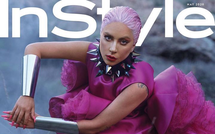 Lady GaGa Ready to Settle Down After Dating Michael Polansky