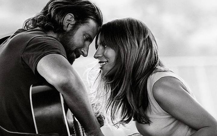 Lady GaGa and Bradley Cooper's Movie Romance Inspires New Dating Show