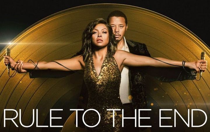 'Empire' Bosses Refuse to Give Up Original Ending After Covid-19 Halts Production
