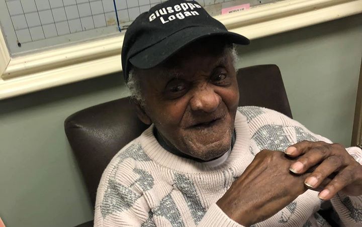 Jazz Legend Giuseppi Logan Dies of Coronavirus at Nursing Home
