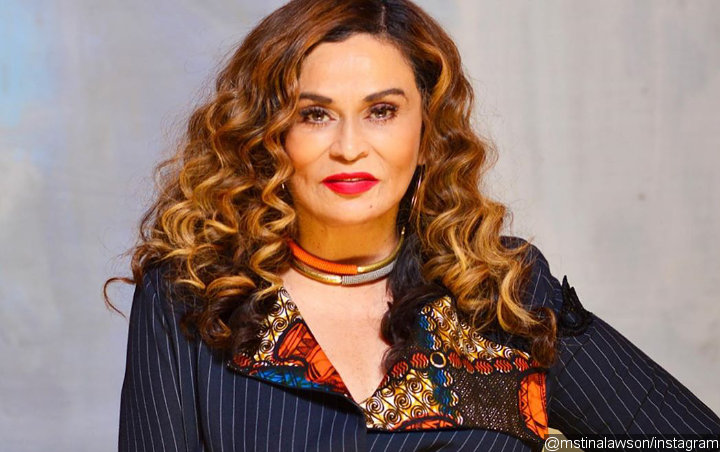 Beyonce's Mom Tina Lawson Losing a Loved One Due to Coronavirus