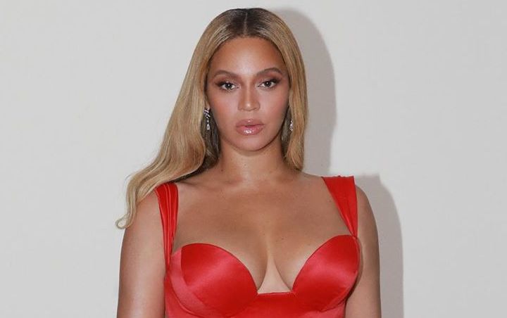 Beyonce Pledges $6M Donation to Covid-19 Mental Health Relief Efforts