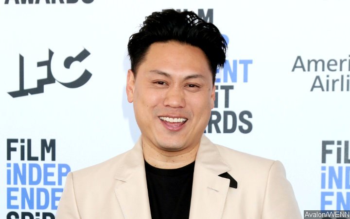 'Crazy Rich Asians' Director Jon M. Chu Sends Warning to Casting Scammer: 'We Will Bite Back!!'