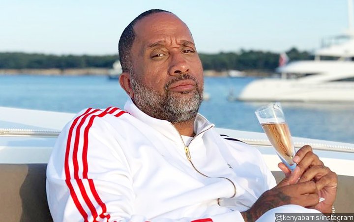 Kenya Barris Responds to Colorism Backlash on '#BlackAF': I'm Trying to 'Duplicate' My Family