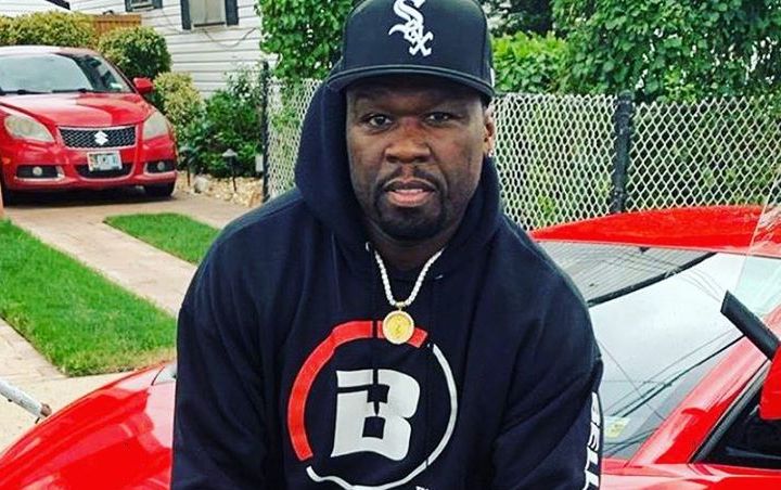 Man Who Ordered the Killing of 50 Cent's Friend Lost Third Appeal