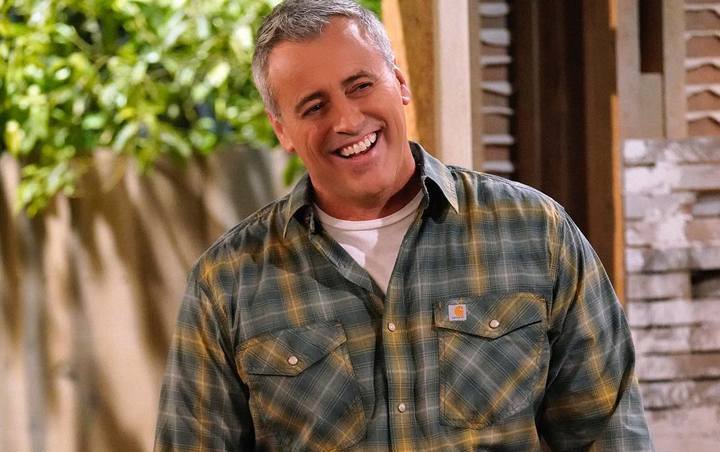 Matt LeBlanc's Comedy and Edie Falco's Drama Get Sacked