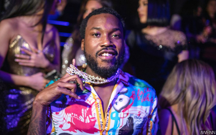 meek-mill-celebrates-33rd-birthday-with-birth-of-baby-boy