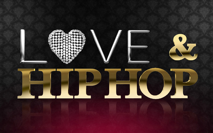 'Love and Hip Hop' Stars React to Production Shutdown Due to COVID-19