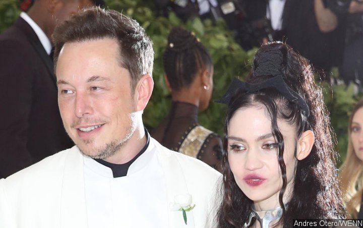 grimes-explains-how-to-pronounce-name-of-her-and-elon-musk-s-son