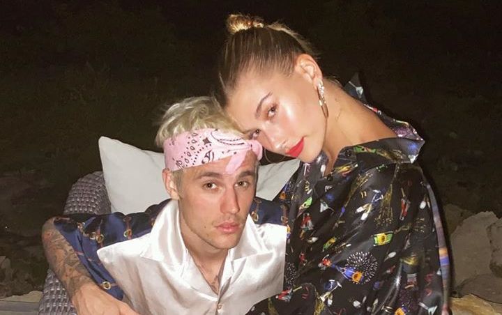 Hailey Baldwin: It's Not Easy Being Compared to Justin Bieber's Past Girlfriends
