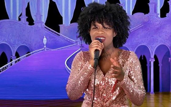 'American Idol' Recap: Top 7 Sing Disney Songs and Pay Emotional Mother's Day Tributes